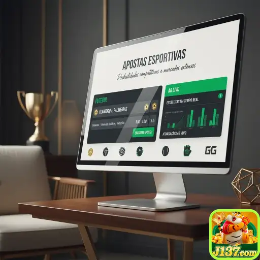 j137 explore imersivo jogos emocionantes