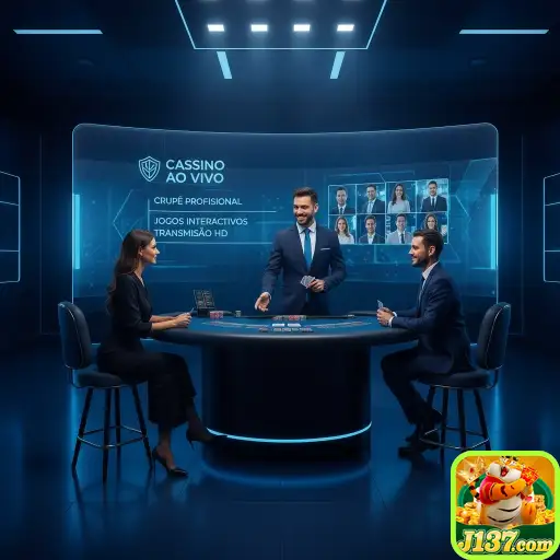 j137 acesse elite jogos emocionantes