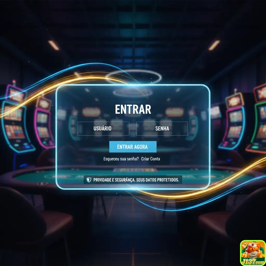 j137 explore imersivo jogos de mesa